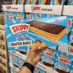 WHOLESALE SNACKS PALLET - Image 7