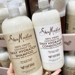 WHOLESALE TOILETRIES PALLET - Image 5
