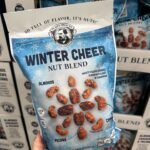 WHOLESALE SNACKS PALLET - Image 2