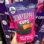 WHOLESALE SNACKS PALLET - Image 3