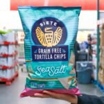 WHOLESALE SNACKS PALLET - Image 15