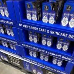 WHOLESALE TOILETRIES PALLET - Image 15