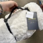 BEDDING ITEMS WHOLESALE PALLET - Image 6