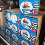 WHOLESALE SNACKS PALLET - Image 8