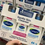 WHOLESALE TOILETRIES PALLET - Image 4