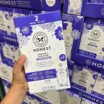 WHOLESALE TOILETRIES PALLET - Image 3