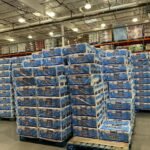 TOILET PAPER/BATH TISSUE PALLETS - Image 3
