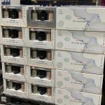 WHOLESALE TOILETRIES PALLET - Image 11
