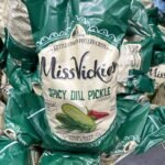 WHOLESALE SNACKS PALLET - Image 12