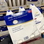 WHOLESALE TOILETRIES PALLET - Image 12