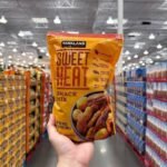 WHOLESALE SNACKS PALLET - Image 18