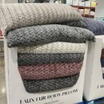 BEDDING ITEMS WHOLESALE PALLET - Image 7