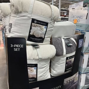 BEDDING ITEMS WHOLESALE PALLET