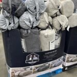 BEDDING ITEMS WHOLESALE PALLET - Image 3
