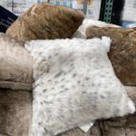 BEDDING ITEMS WHOLESALE PALLET - Image 13