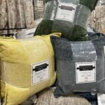 BEDDING ITEMS WHOLESALE PALLET - Image 10