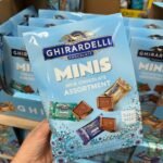 WHOLESALE SNACKS PALLET - Image 9