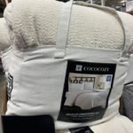 BEDDING ITEMS WHOLESALE PALLET - Image 2