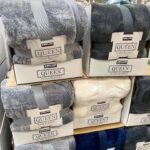 BEDDING ITEMS WHOLESALE PALLET - Image 11