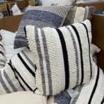 BEDDING ITEMS WHOLESALE PALLET - Image 14
