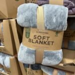 BEDDING ITEMS WHOLESALE PALLET - Image 4