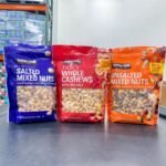WHOLESALE SNACKS PALLET - Image 13