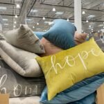 BEDDING ITEMS WHOLESALE PALLET - Image 12