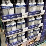WHOLESALE TOILETRIES PALLET - Image 7