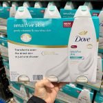 WHOLESALE TOILETRIES PALLET - Image 13