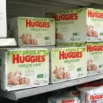 BABY WIPES PALLETS - Image 4