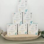 BABY WIPES PALLETS - Image 7
