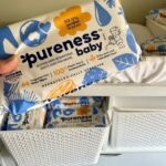 BABY WIPES PALLETS - Image 6