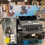 New car toy pallets - Image 5