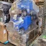 New car toy pallets - Image 3