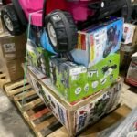New car toy pallets - Image 2