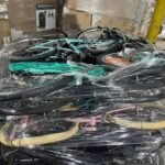 Bike pallets - Image 2