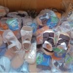 Kids shoes - Image 5