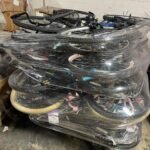Bike pallets - Image 7
