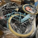Bike pallets - Image 5