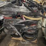 Bike pallets - Image 6