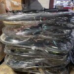 Bike pallets - Image 9
