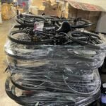 Bike pallets - Image 8
