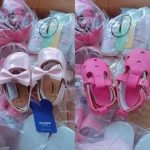 Kids shoes - Image 2