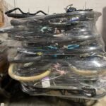 Bike pallets - Image 3