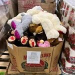Teddy bear pallets - Image 2
