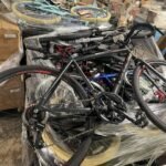 Bike pallets - Image 4