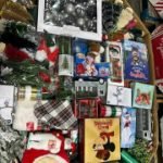 Assorted Christmas pallets - Image 7