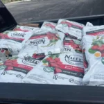 Pet Food Pallets - Image 4