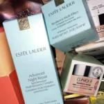 High-end make up pallets - Image 4