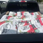 Pet Food Pallets - Image 3